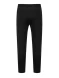 Брюки KELME Knitted Leg Fleece Trousers Black