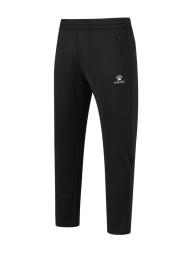 Брюки KELME SATELITE 