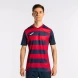 Игровая футболка JOMA EUROPA V    