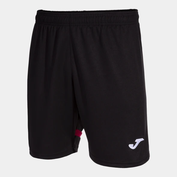 Игровые шорты JOMA TOKYO  