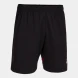 Игровые шорты JOMA TOKYO  