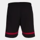 Игровые шорты JOMA TOKYO  