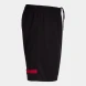 Игровые шорты JOMA TOKYO  