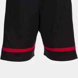 Игровые шорты JOMA TOKYO  