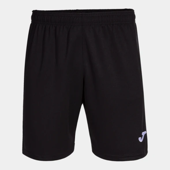Игровые шорты JOMA TOKYO  