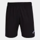 Игровые шорты JOMA TOKYO  