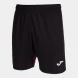 Игровые шорты JOMA TOKYO  