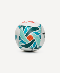 Мяч для регби JOGEL TITAN ECOBALL №3