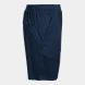 Шорты JOMA REFEREE Темно синий