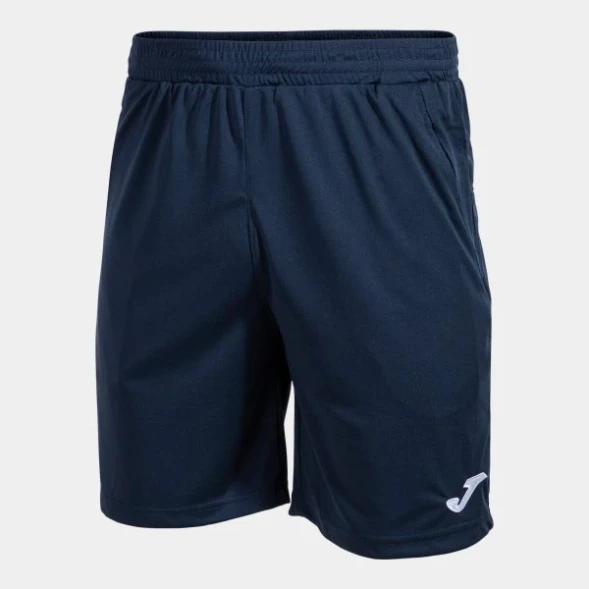 Шорты JOMA REFEREE Темно синий