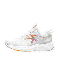 Кроссовки KELME Men's Sports Shoes White