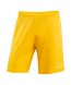 Шорты игровые JOGEL CAMP Classic Shorts, желтый/белый, детский
