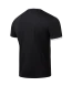 Футболка игровая JOGEL CAMP Origin Jersey, черный