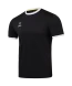 Футболка игровая JOGEL CAMP Origin Jersey, черный