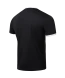 Футболка игровая JOGEL CAMP Origin Jersey, черный