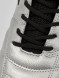 Футзалки FN Shadow (IN) (Grey/Black)