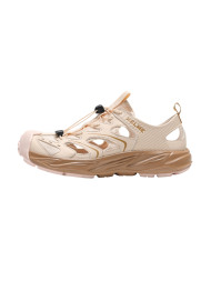 Кроссовки KELME Men's Athletic Shoes Khaki