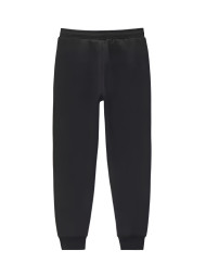 Брюки KELME Knitted Trousers Black