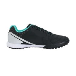 Шиповки KELME GOLEIRO ELASTIC 