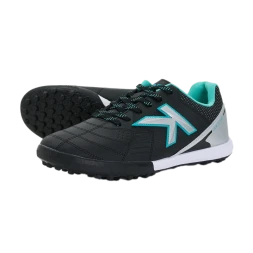 Шиповки KELME GOLEIRO ELASTIC 