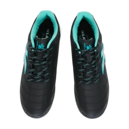 Шиповки KELME GOLEIRO ELASTIC 
