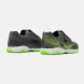 Футзалки JOMA GOL JR 2622     INDOOR