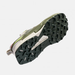 Кроссовки для трейла JOMA SIERRA 2623 CAQUI