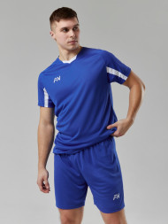 Футбольная форма FN Fame Blue