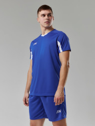 Футбольная форма FN Fame Blue