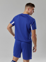 Футбольная форма FN Fame Blue