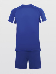 Футбольная форма FN Fame Blue