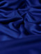Футбольная форма FN Fame Blue