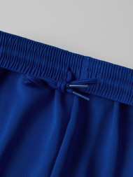 Футбольная форма FN Fame Blue