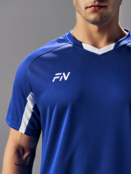 Футбольная форма FN Fame Blue
