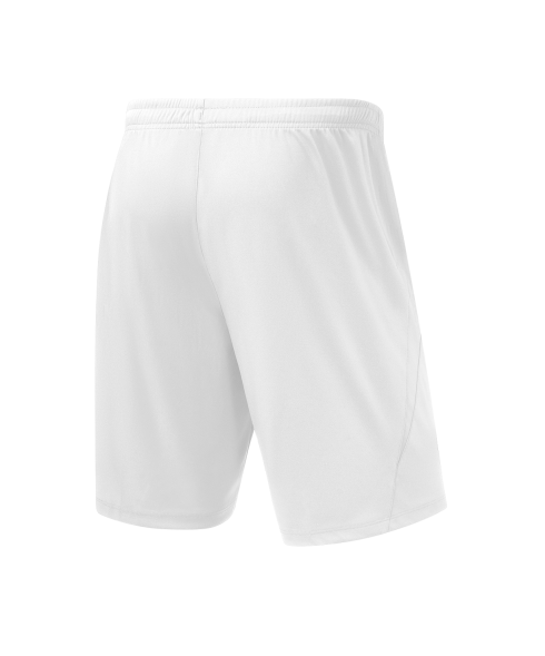 Шорты игровые JOGEL PerFormDRY Spartak 25 Home Shorts, белый, детский