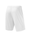 Шорты игровые JOGEL PerFormDRY Spartak 25 Home Shorts, белый, детский