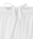 Шорты игровые JOGEL PerFormDRY Spartak 25 Home Shorts, белый, детский