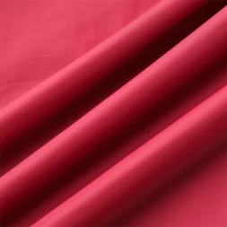 Ветровка KELME Raincoat Burgundy