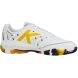 Футзалки KELME ALL IN