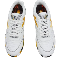 Футзалки KELME ALL IN