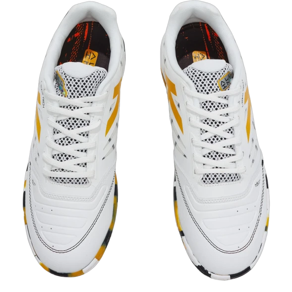 Футзалки KELME ALL IN