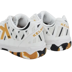 Футзалки KELME ALL IN