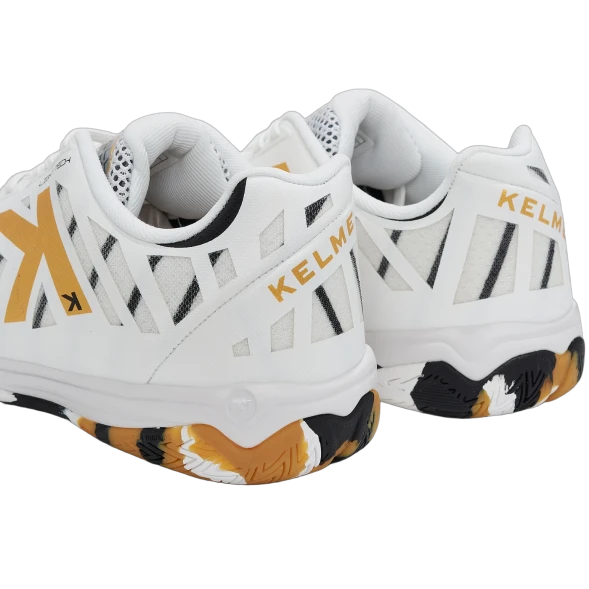 Футзалки KELME ALL IN