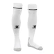 Детские гетры KELME Children's Football Socks White