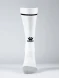 Детские гетры KELME Children's Football Socks White