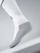 Детские гетры KELME Children's Football Socks White