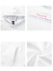Худи KELME Hooded Sweater White