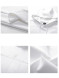 Худи KELME Hooded Sweater White