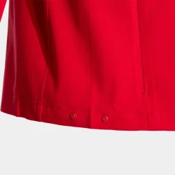 Жакет JOMA COSTA MICRO  