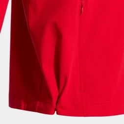 Жакет JOMA COSTA MICRO  